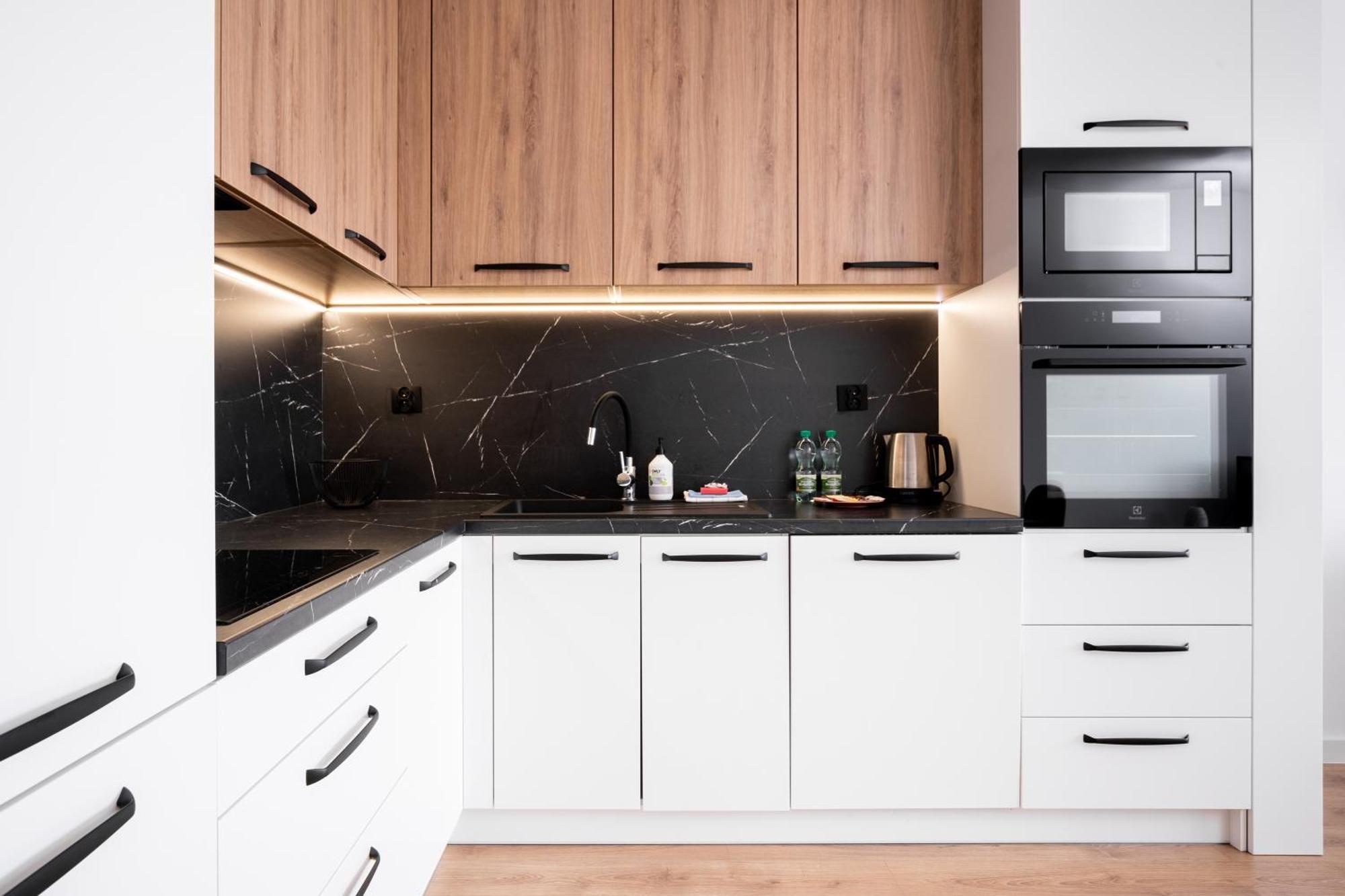 Prokocim Kosocicka Apartment Krasków Εξωτερικό φωτογραφία